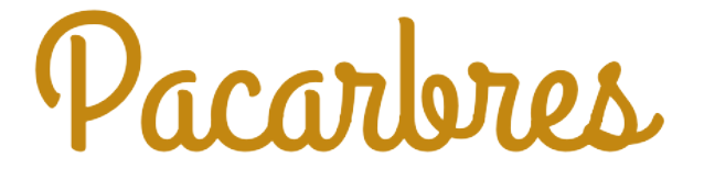 Pacarbres — arboriste grimpeur